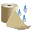 WetEnd Simulator