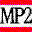 MP2 6.1 SQL Server Edition