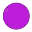 Quantanglement Version 1.1