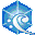 NetView Builder V1.00