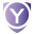 Pconf-Y-v1_3