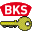 KeyManager