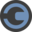 B黵kert Communicator