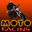 Moto Racing, версия 1.0