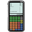 MyCalc2 1.0