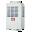 Selection Tool for VRF