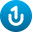 1U™ 2.0.1.4