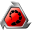 Command & Conquer 3: Kanes Rache