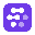 Foxglove 2.25.0