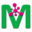 MarkdownD