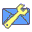 かんたん☆メール設定r\Clsid