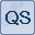 QSoft401