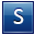 SViewer