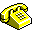 FreeBestDial CallShop