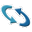 SyncMyCal