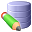 Stock Editor