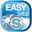 EasySetup v4.1.9.0