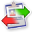 Sunrise Excel Addin 5.5 SP1 (2720)
