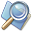 ActivityMon