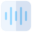 Speech to Text Converter