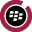 WatchDox for Windows