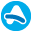 Altova Authentic 2018 rel. 2 sp1 Enterprise Edition