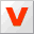 VITODESK CAD eBrowser (POL)