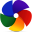 360ChromeGAE
