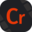 Fraunhofer - easyDCP Creator+ 4.2.2