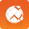 Vizrt Viz World Client