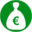 Association et CE version 9.0.0