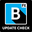 Boris FX Sapphire Plug-ins 2021.51 for OFX