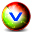 VirusTotalScanner v4.0
