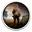 ATOM RPG: Post-apocalyptic indie game