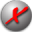 Interact Xpress Manager