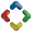 Compucon Stitch & Sew 2.1
