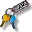 Enscape-3.5.0-preview.17+105605
