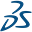 EnterpriseIQ Client