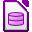 LibreOffice 5.3 Help Pack (French)
