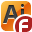 Illustrator Fix Toolbox 2.0