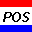 Plexis POS Program Version 2.9