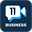 Meeting11 Business Launcher V1.0.0.9