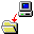 IntraSys10.0.2