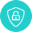 Uninstall UUKeys Windows Password Mate