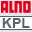 ALNO Kitchen Planner 19a