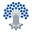 Bit4id - Firma4ng-InfoCamere