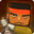8-bit Armies, версия 0.7