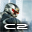 Crysis 2, версия 1.8
