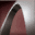 ArchiCAD 18