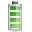 NLBA Laptop Battery Analyzer version 3.5.2